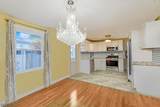 1841 Cider Mill Rd - Photo 15