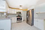 1841 Cider Mill Rd - Photo 18