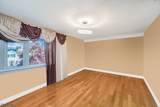 1841 Cider Mill Rd - Photo 22