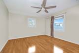 1841 Cider Mill Rd - Photo 28