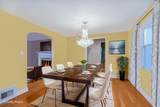 1841 Cider Mill Rd - Photo 3