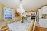1841 Cider Mill Rd - Photo 30