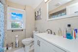 1841 Cider Mill Rd - Photo 34