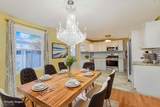 1841 Cider Mill Rd - Photo 4