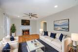 1841 Cider Mill Rd - Photo 5
