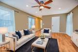 1841 Cider Mill Rd - Photo 7
