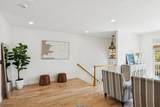 50 Constitution Way - Photo 10