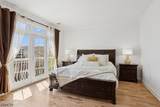 50 Constitution Way - Photo 11