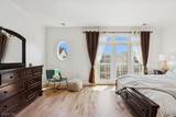 50 Constitution Way - Photo 12