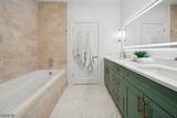 50 Constitution Way - Photo 14