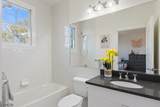50 Constitution Way - Photo 16