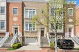 50 Constitution Way - Photo 2