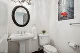 50 Constitution Way - Photo 20