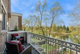 50 Constitution Way - Photo 22