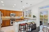 50 Constitution Way - Photo 3