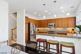 50 Constitution Way - Photo 5