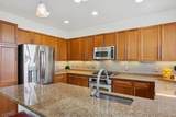 50 Constitution Way - Photo 6