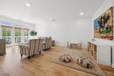 50 Constitution Way - Photo 7