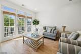 50 Constitution Way - Photo 9