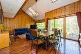 5 Wimbledon Dr - Photo 10