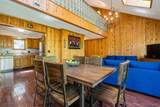 5 Wimbledon Dr - Photo 11