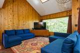 5 Wimbledon Dr - Photo 12