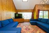 5 Wimbledon Dr - Photo 13