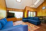 5 Wimbledon Dr - Photo 14