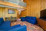 5 Wimbledon Dr - Photo 15