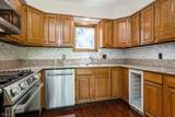 5 Wimbledon Dr - Photo 3