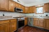 5 Wimbledon Dr - Photo 4