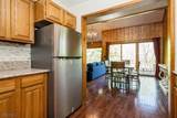 5 Wimbledon Dr - Photo 5
