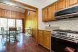 5 Wimbledon Dr - Photo 6