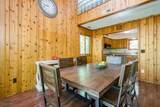 5 Wimbledon Dr - Photo 7