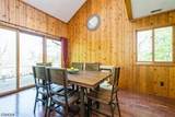 5 Wimbledon Dr - Photo 8