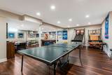 3 Dogwood Dr - Photo 39