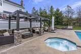 3 Dogwood Dr - Photo 41