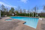 3 Dogwood Dr - Photo 42