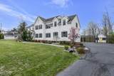 3 Dogwood Dr - Photo 43