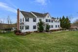 3 Dogwood Dr - Photo 44