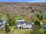 3 Dogwood Dr - Photo 45