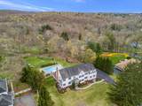 3 Dogwood Dr - Photo 46