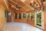 22 Pine Hill Rd - Photo 28