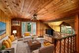 22 Pine Hill Rd - Photo 29