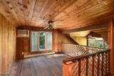 22 Pine Hill Rd - Photo 30