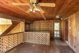 22 Pine Hill Rd - Photo 31