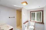 22 Pine Hill Rd - Photo 32