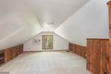 22 Pine Hill Rd - Photo 34