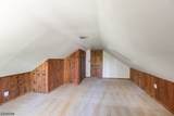 22 Pine Hill Rd - Photo 35