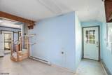 22 Pine Hill Rd - Photo 36